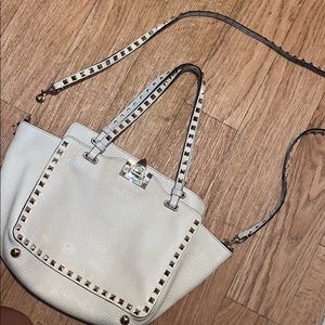 Valentino bag